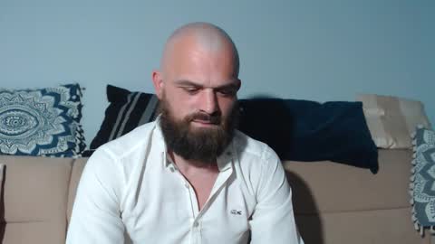 Snapshot of mr_alpacino chatting on 11/14/25, 06:06 mr_alpacino online show from 11/14/25, 06:06