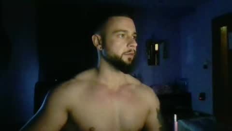 Snapshot of mr_and_mrs_orld chatting on 01/10/25, 02:57 JohnDiana online show from 01/10/25, 02:57