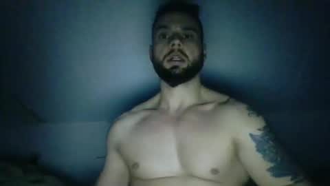 Snapshot of mr_and_mrs_orld chatting on 03/10/25, 05:07 JohnDiana online show from 03/10/25, 05:07