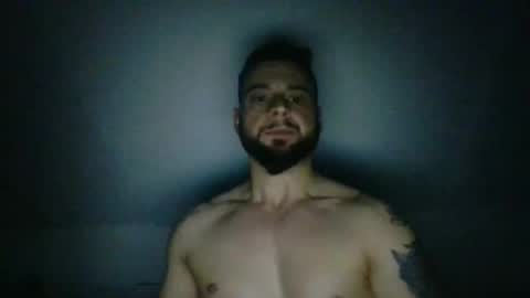 Snapshot of mr_and_mrs_orld chatting on 03/10/25, 08:12 JohnDiana online show from 03/10/25, 08:12