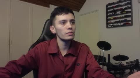 Snapshot of mr_andresr chatting on 12/02/25, 02:39 Andy online show from 12/02/25, 02:39