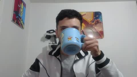 Snapshot of mr_andresr chatting on 04/02/26, 03:26 Andy online show from 04/02/26, 03:26