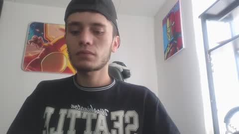 Snapshot of mr_andresr chatting on 04/19/26, 06:32 Andy online show from 04/19/26, 06:32