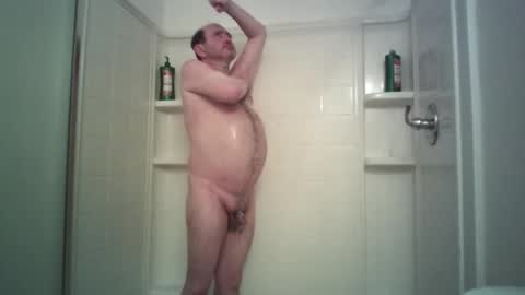 Snapshot of mr_anonymous57 chatting on 02/26/26, 05:56 MrAnonymou57 online show from 02/26/26, 05:56