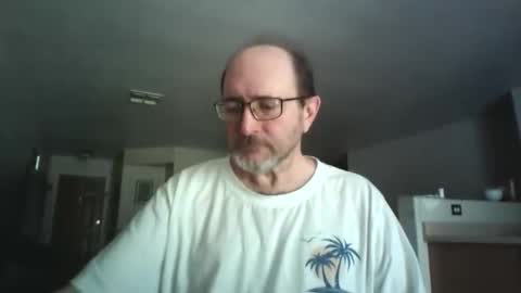 Snapshot of mr_anonymous57 chatting on 05/05/26, 05:43 MrAnonymou57 online show from 05/05/26, 05:43