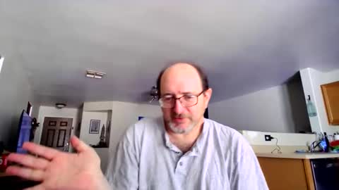 Snapshot of mr_anonymous57 chatting on 05/12/26, 04:37 MrAnonymou57 online show from 05/12/26, 04:37