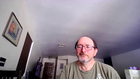 Snapshot of mr_anonymous57 chatting on 05/15/26, 06:26 MrAnonymou57 online show from 05/15/26, 06:26