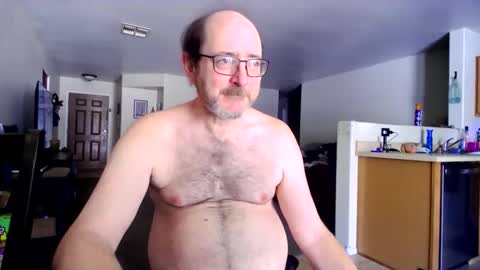 Snapshot of mr_anonymous57 chatting on 05/19/26, 04:57 MrAnonymou57 online show from 05/19/26, 04:57