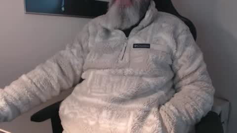 mr_boombastic2021 online show from 01/08/26, 10:50