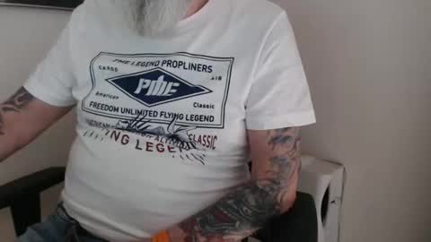 mr_boombastic2021 online show from 04/18/26, 09:24