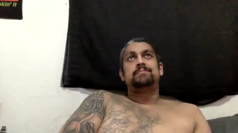 Snapshot of mr_cherrypopper_85 chatting on 12/07/24, 07:27 All in you online show from 12/07/24, 07:27