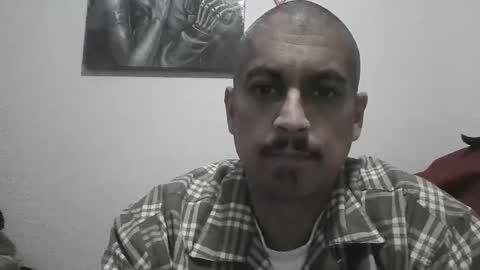 Snapshot of mr_cherrypopper_85 chatting on 12/14/24, 01:28 All in you online show from 12/14/24, 01:28