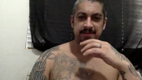 Snapshot of mr_cherrypopper_85 chatting on 01/03/25, 07:18 All in you online show from 01/03/25, 07:18