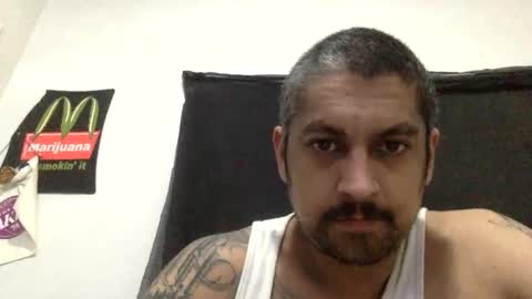 Snapshot of mr_cherrypopper_85 chatting on 01/10/25, 11:22 All in you online show from 01/10/25, 11:22