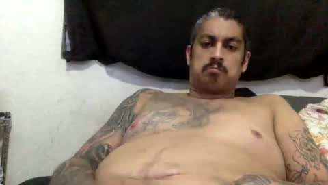 Snapshot of mr_cherrypopper_85 chatting on 01/12/25, 10:45 All in you online show from 01/12/25, 10:45