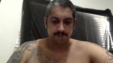 Snapshot of mr_cherrypopper_85 chatting on 01/14/25, 06:38 All in you online show from 01/14/25, 06:38