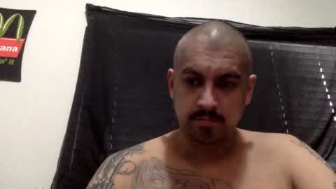 Snapshot of mr_cherrypopper_85 chatting on 01/17/25, 06:44 All in you online show from 01/17/25, 06:44