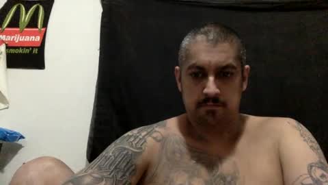 Snapshot of mr_cherrypopper_85 chatting on 01/28/25, 07:53 All in you online show from 01/28/25, 07:53
