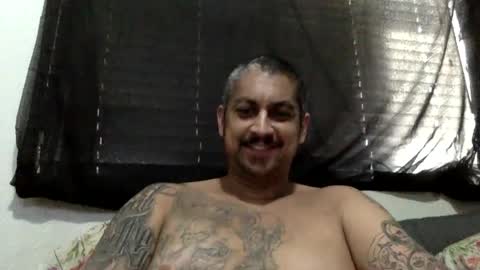 Snapshot of mr_cherrypopper_85 chatting on 02/03/25, 08:46 All in you online show from 02/03/25, 08:46