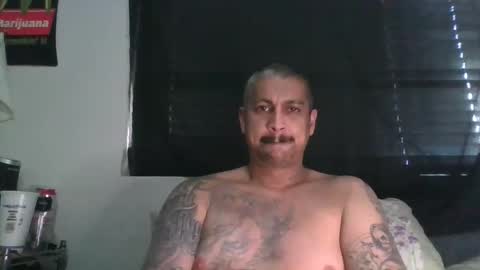 Snapshot of mr_cherrypopper_85 chatting on 02/22/25, 06:52 All in you online show from 02/22/25, 06:52