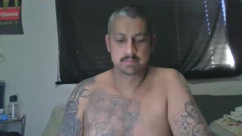 Snapshot of mr_cherrypopper_85 chatting on 03/10/25, 06:56 All in you online show from 03/10/25, 06:56