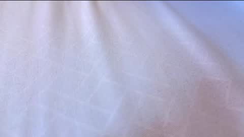 Danny  Aleja online show from 02/01/25, 09:29