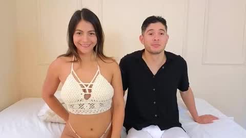 Danny  Aleja online show from 10/06/25, 08:06