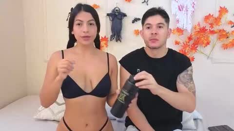 Danny  Aleja online show from 11/01/25, 05:04