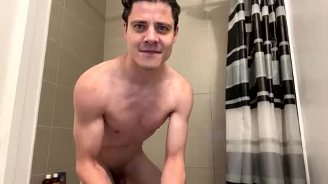 James online show from 12/07/24, 08:16