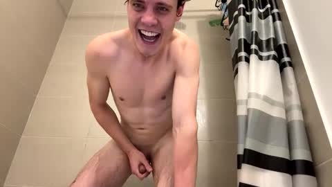 James online show from 12/10/24, 12:06