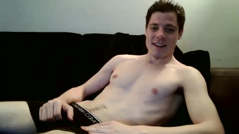 James online show from 01/30/25, 11:02