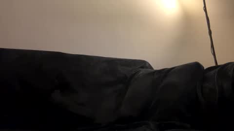 James online show from 01/31/25, 05:09