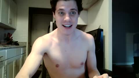 James online show from 03/09/25, 10:08