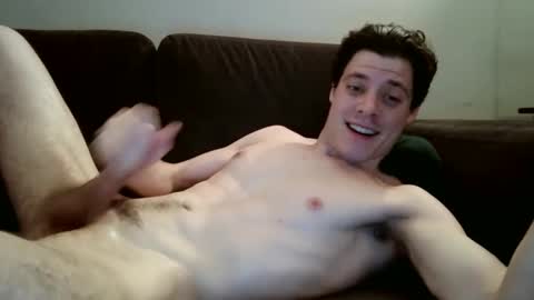 James online show from 03/11/25, 03:48