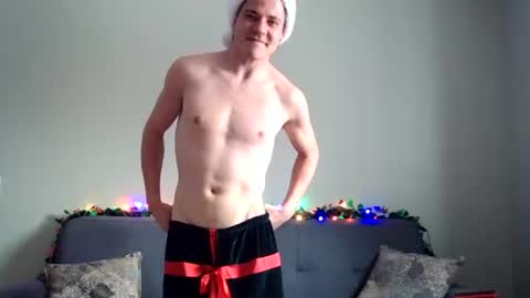 James online show from 12/19/25, 05:09