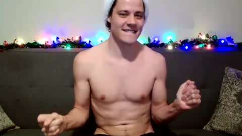 James online show from 12/20/25, 05:58