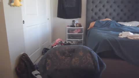 Diego69 online show from 09/17/25, 07:59