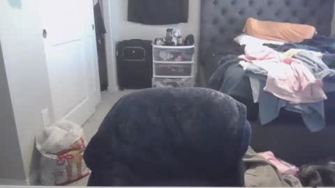 Diego69 online show from 10/05/25, 08:07