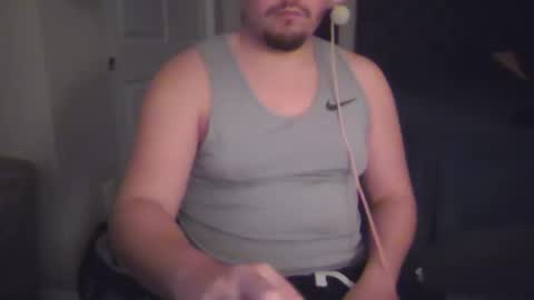 Snapshot of mr_diego69 chatting on 11/19/25, 01:05 Diego69 online show from 11/19/25, 01:05