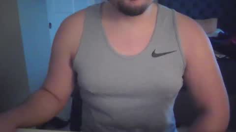 Snapshot of mr_diego69 chatting on 11/19/25, 09:59 Diego69 online show from 11/19/25, 09:59