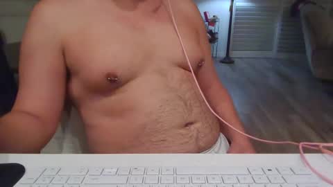 Diego69 online show from 03/31/26, 04:24