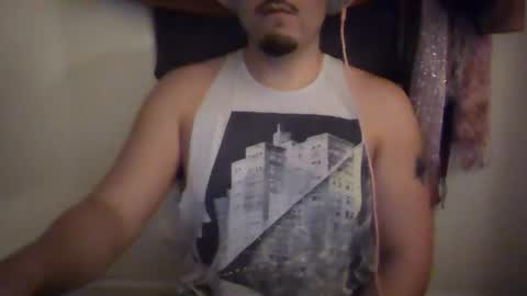 Diego69 online show from 06/04/26, 03:01