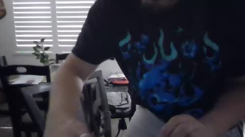 Diego69 online show from 06/07/26, 09:51