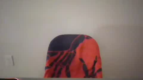 Diego69 online show from 07/15/26, 04:29