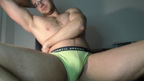 Snapshot of mr_doctor_ chatting on 12/01/24, 11:36 mr_doctor_ online show from 12/01/24, 11:36