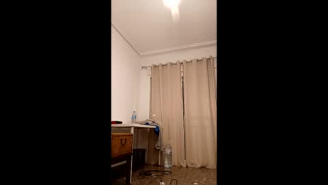 mr_doctor_ online show from 05/10/26, 12:38