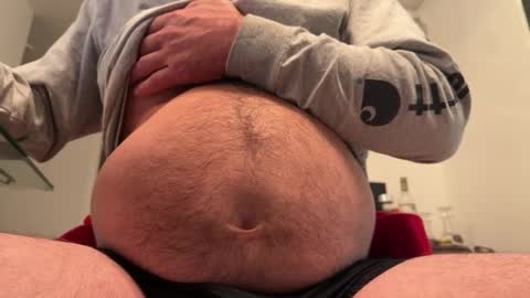 Snapshot of mr_emm1 chatting on 11/02/25, 12:24 Mr Emm1 online show from 11/02/25, 12:24