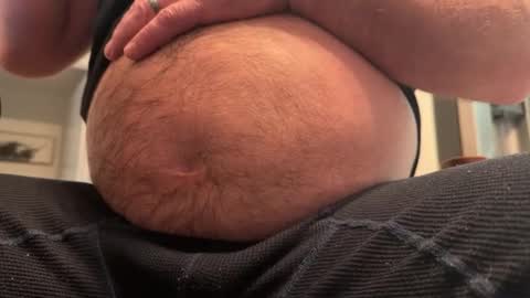 Mr Emm1 online show from 11/11/25, 11:38