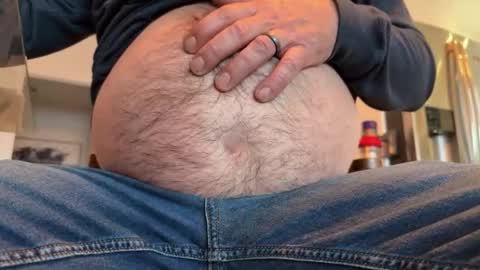 Snapshot of mr_emm1 chatting on 02/18/26, 08:38 Mr Emm1 online show from 02/18/26, 08:38