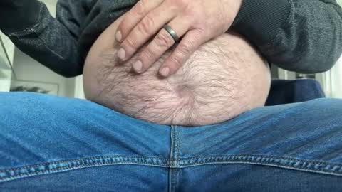 Snapshot of mr_emm1 chatting on 02/26/26, 07:24 Mr Emm1 online show from 02/26/26, 07:24